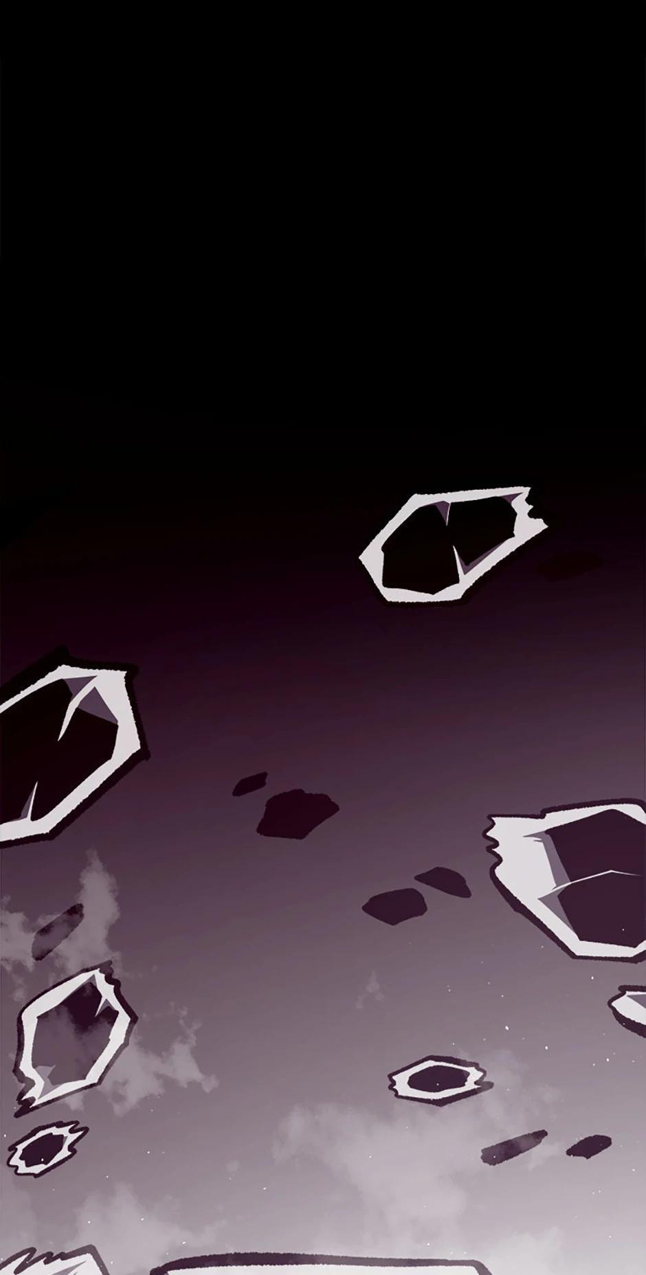 Read Dungeon Odyssey chapter 73 image 48 on Lezhin