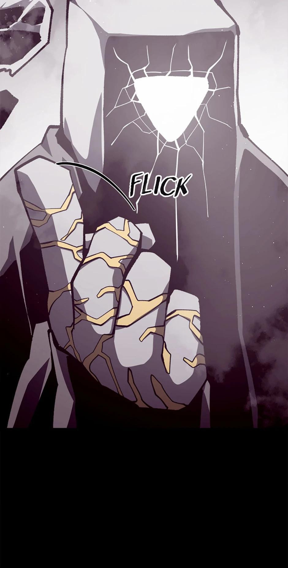 Read Dungeon Odyssey chapter 73 image 49 on Lezhin