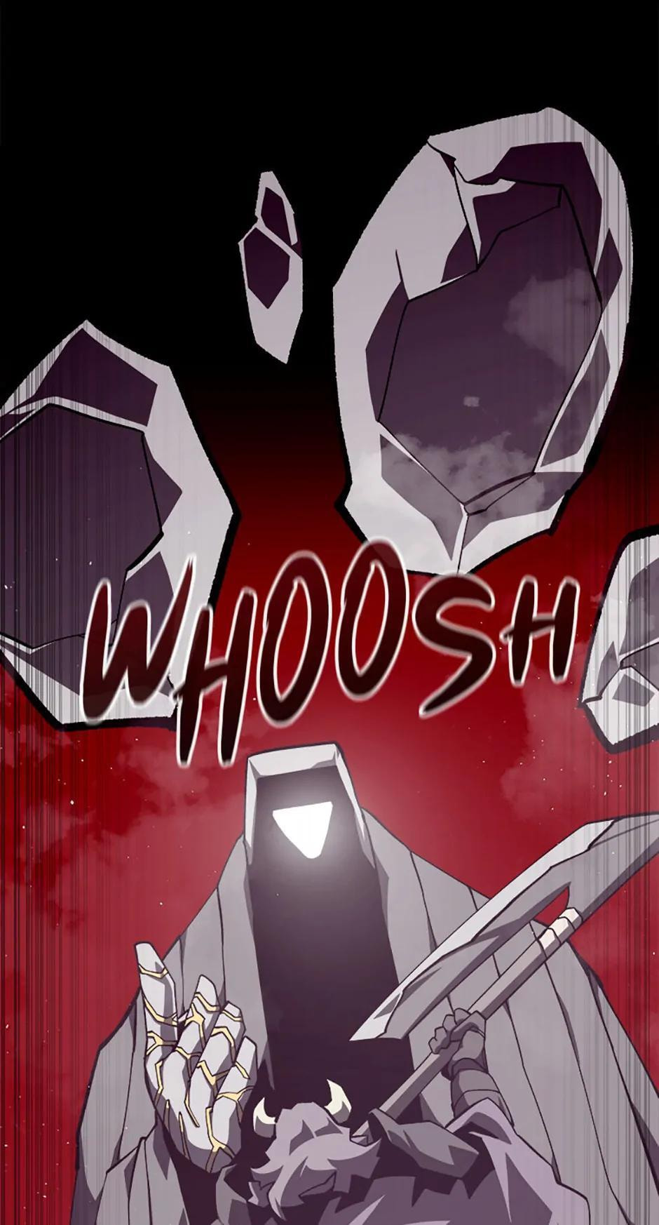 Read Dungeon Odyssey chapter 73 image 50 on Lezhin
