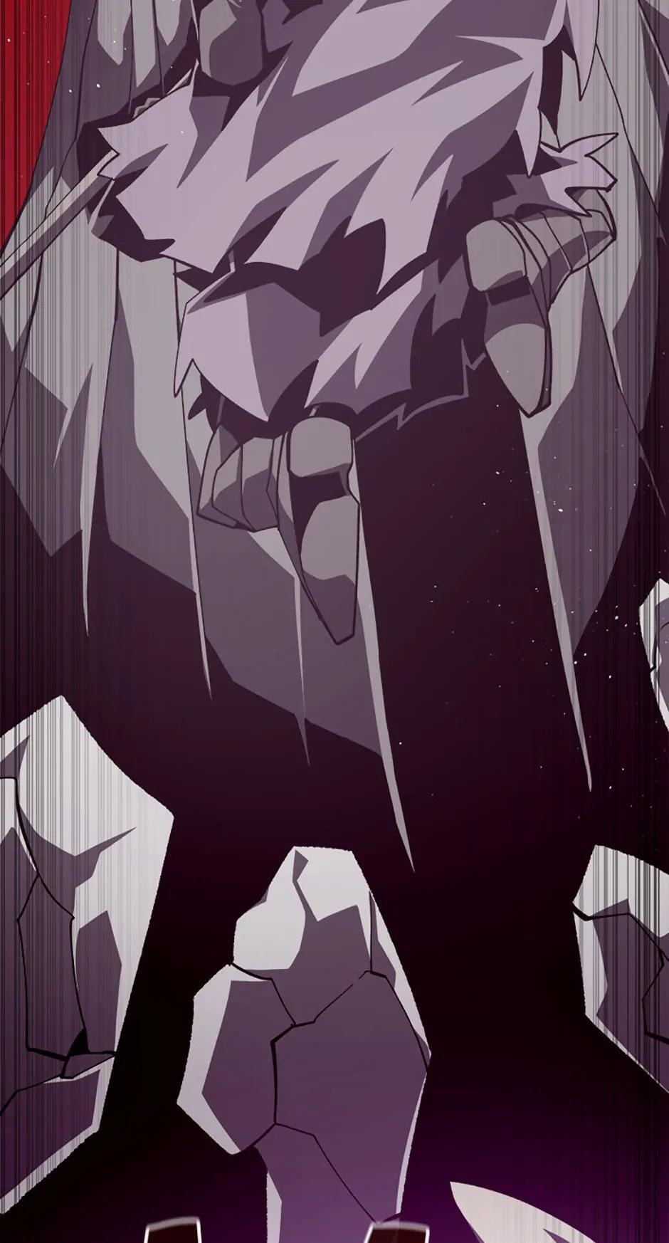 Read Dungeon Odyssey chapter 73 image 51 on Lezhin