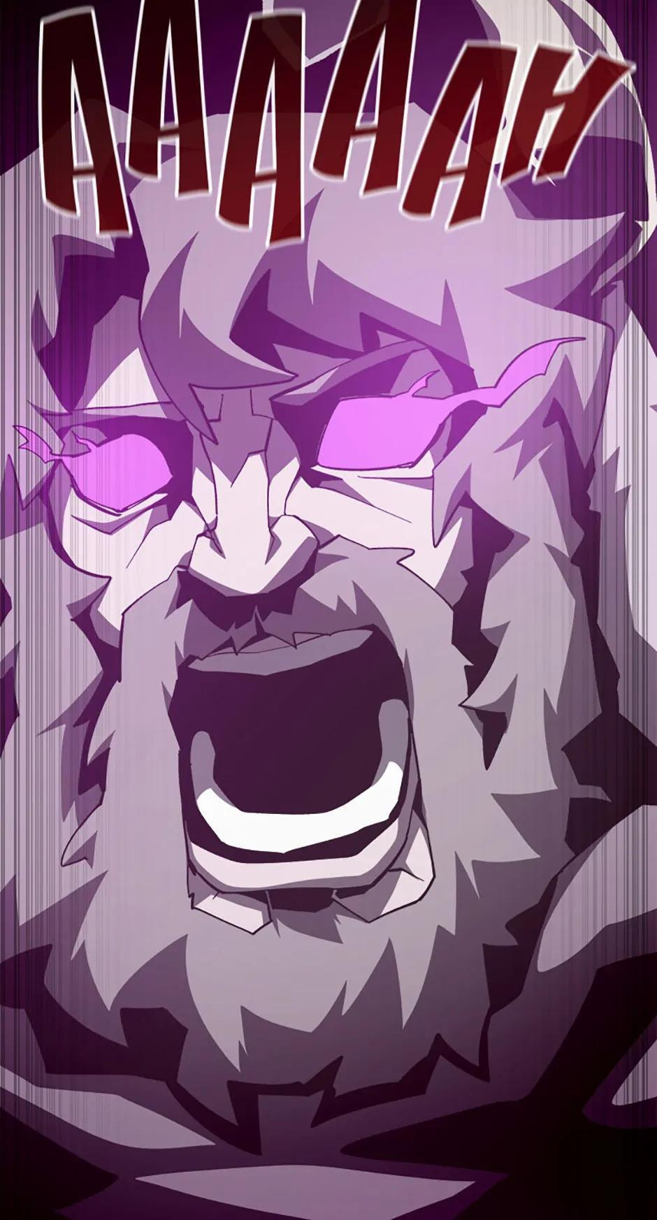 Read Dungeon Odyssey chapter 73 image 52 on Lezhin
