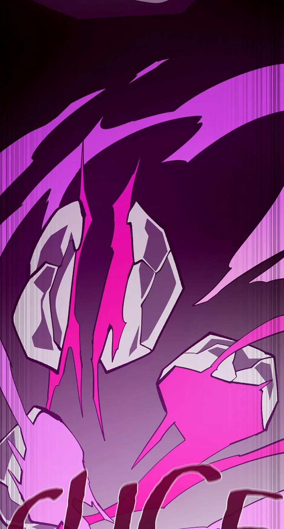 Read Dungeon Odyssey chapter 73 image 53 on Lezhin