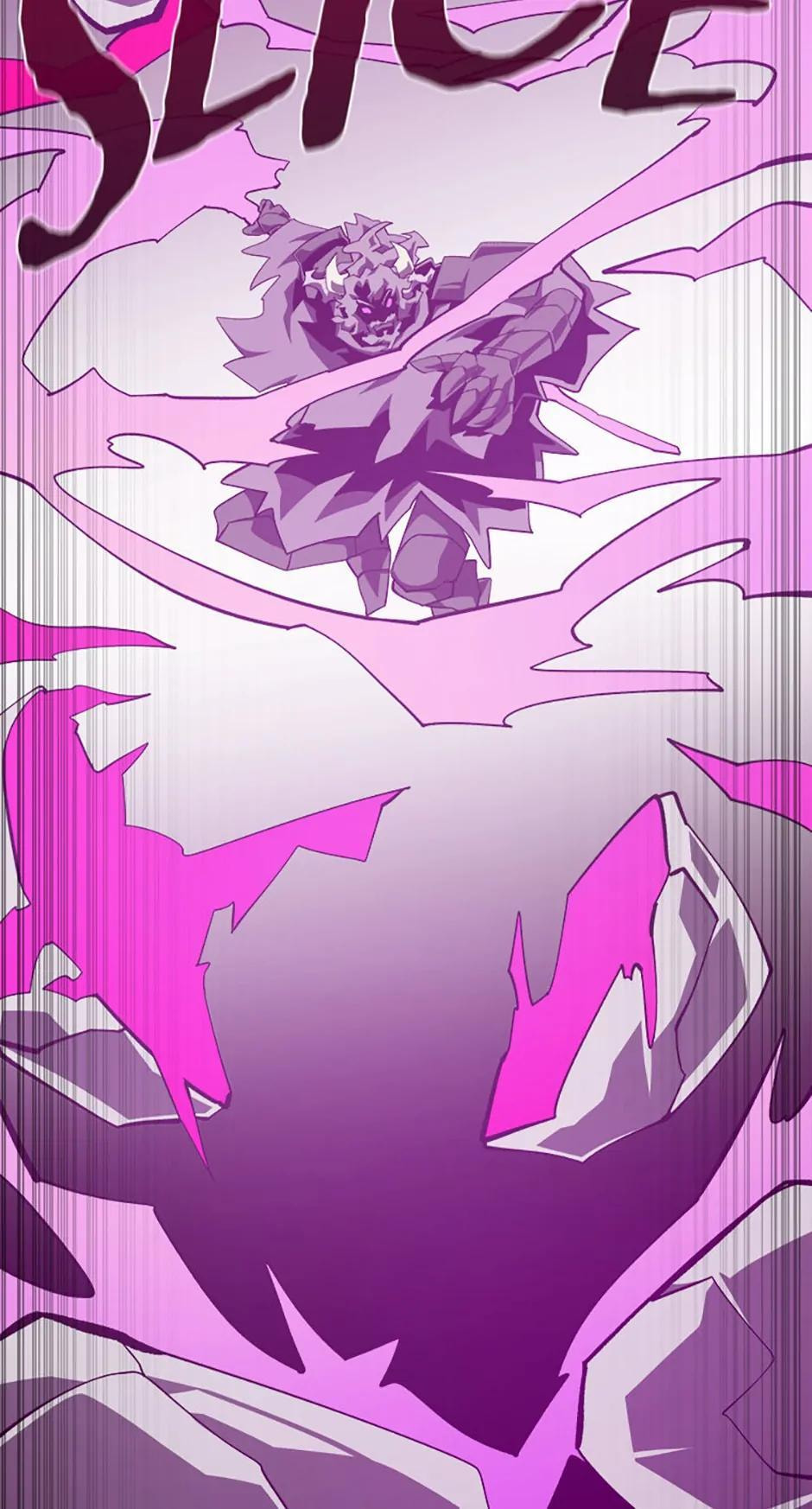 Read Dungeon Odyssey chapter 73 image 54 on Lezhin