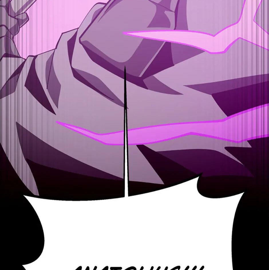 Read Dungeon Odyssey chapter 73 image 58 on Lezhin