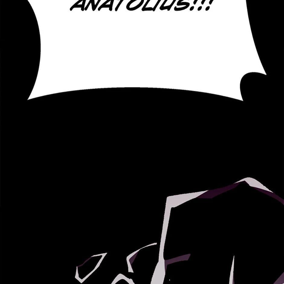 Read Dungeon Odyssey chapter 73 image 59 on Lezhin