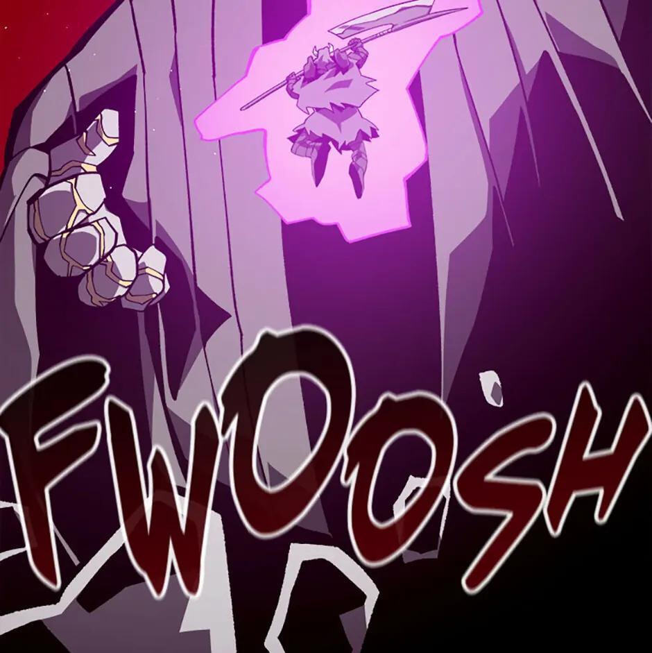 Read Dungeon Odyssey chapter 73 image 61 on Lezhin