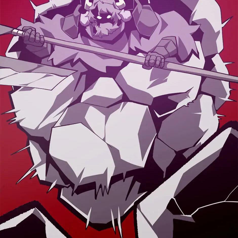 Read Dungeon Odyssey chapter 73 image 64 on Lezhin