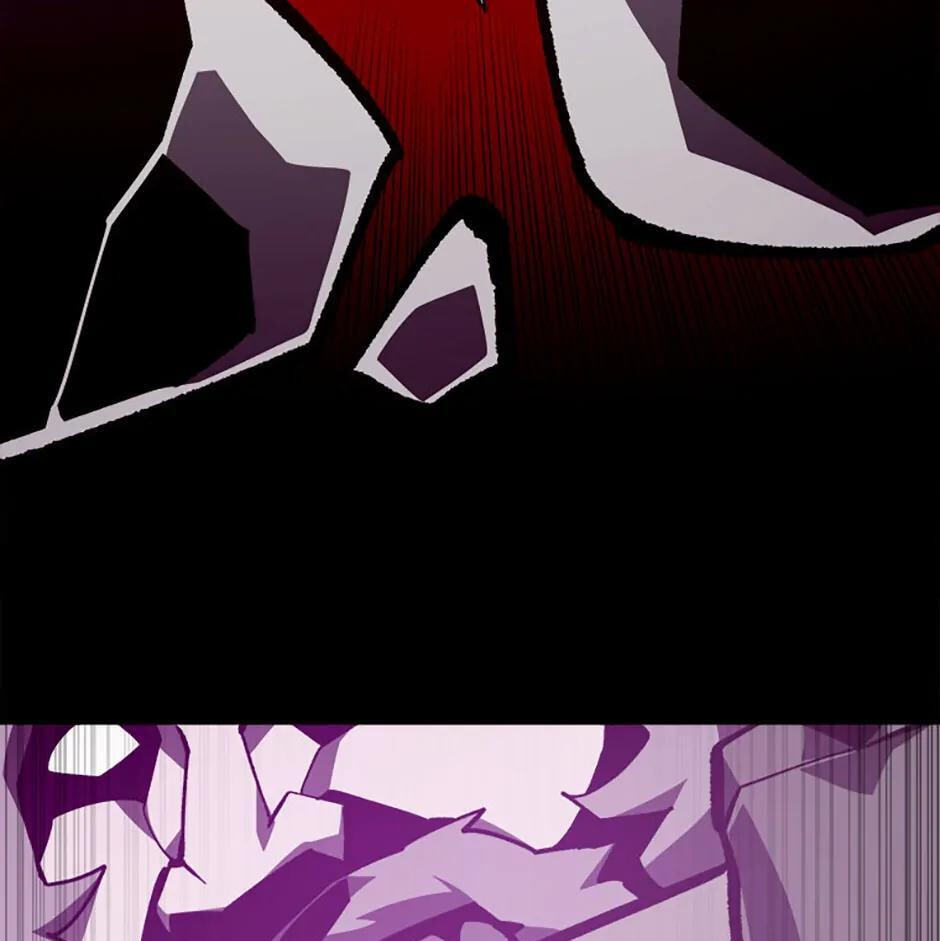 Read Dungeon Odyssey chapter 73 image 65 on Lezhin