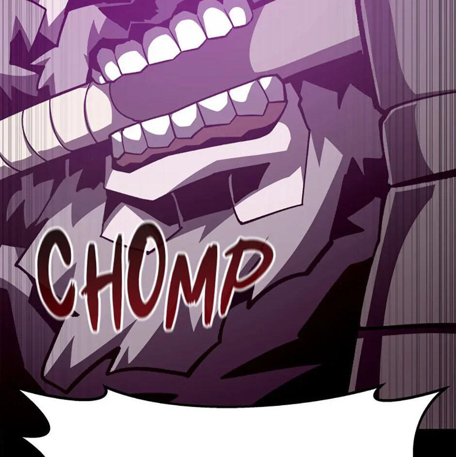 Read Dungeon Odyssey chapter 73 image 66 on Lezhin