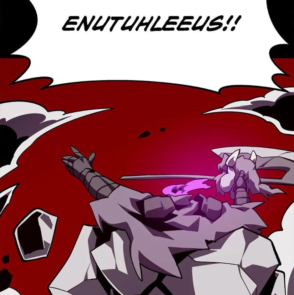 Read Dungeon Odyssey chapter 73 image 67 on Lezhin