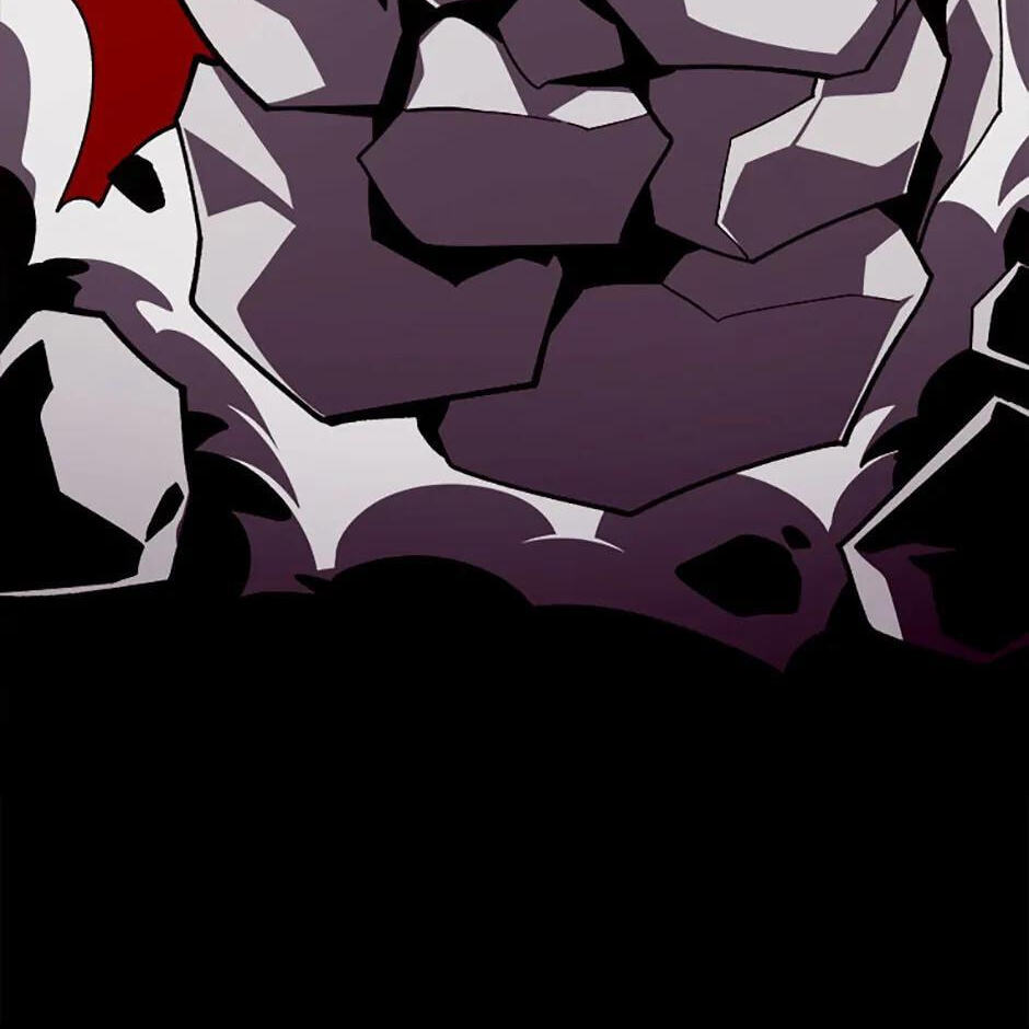 Read Dungeon Odyssey chapter 73 image 68 on Lezhin
