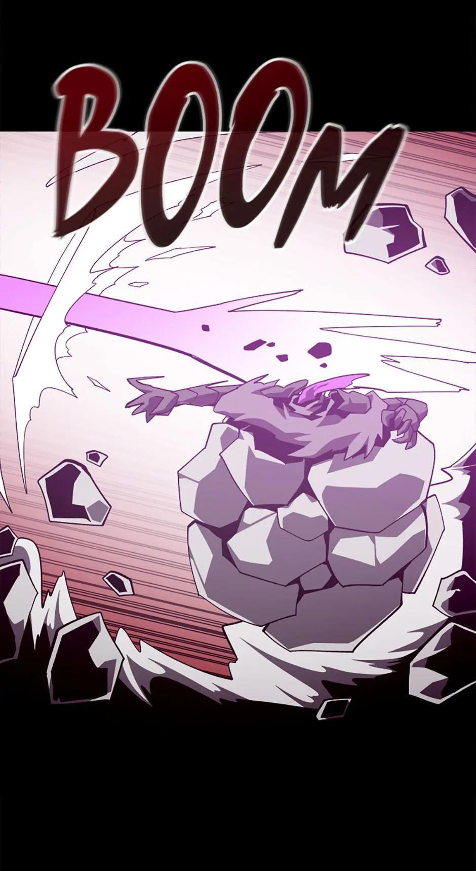 Read Dungeon Odyssey chapter 73 image 69 on Lezhin