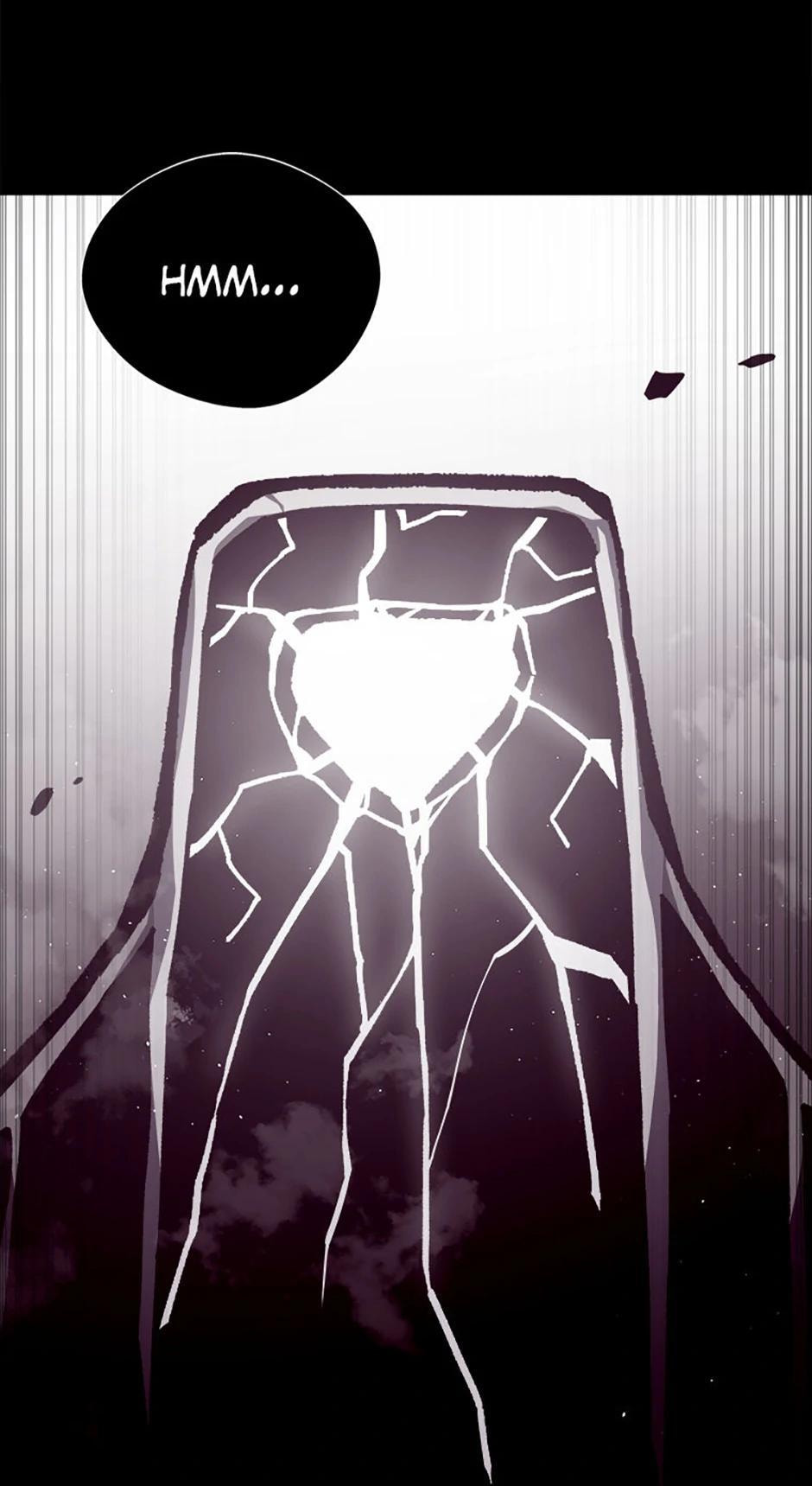 Read Dungeon Odyssey chapter 73 image 70 on Lezhin