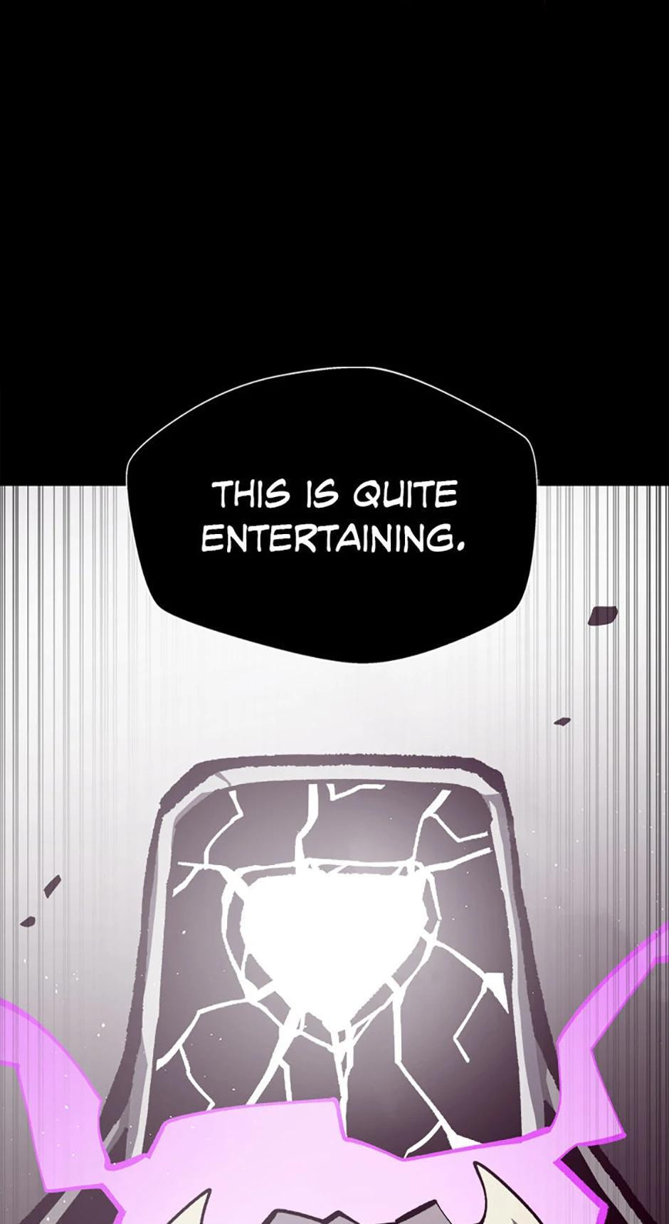 Read Dungeon Odyssey chapter 73 image 71 on Lezhin