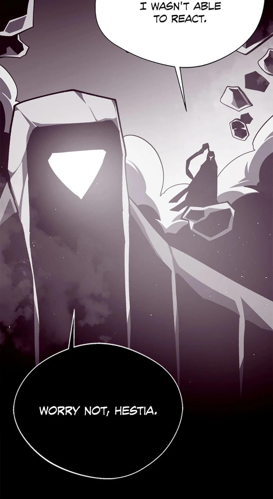 Read Dungeon Odyssey chapter 73 image 75 on Lezhin