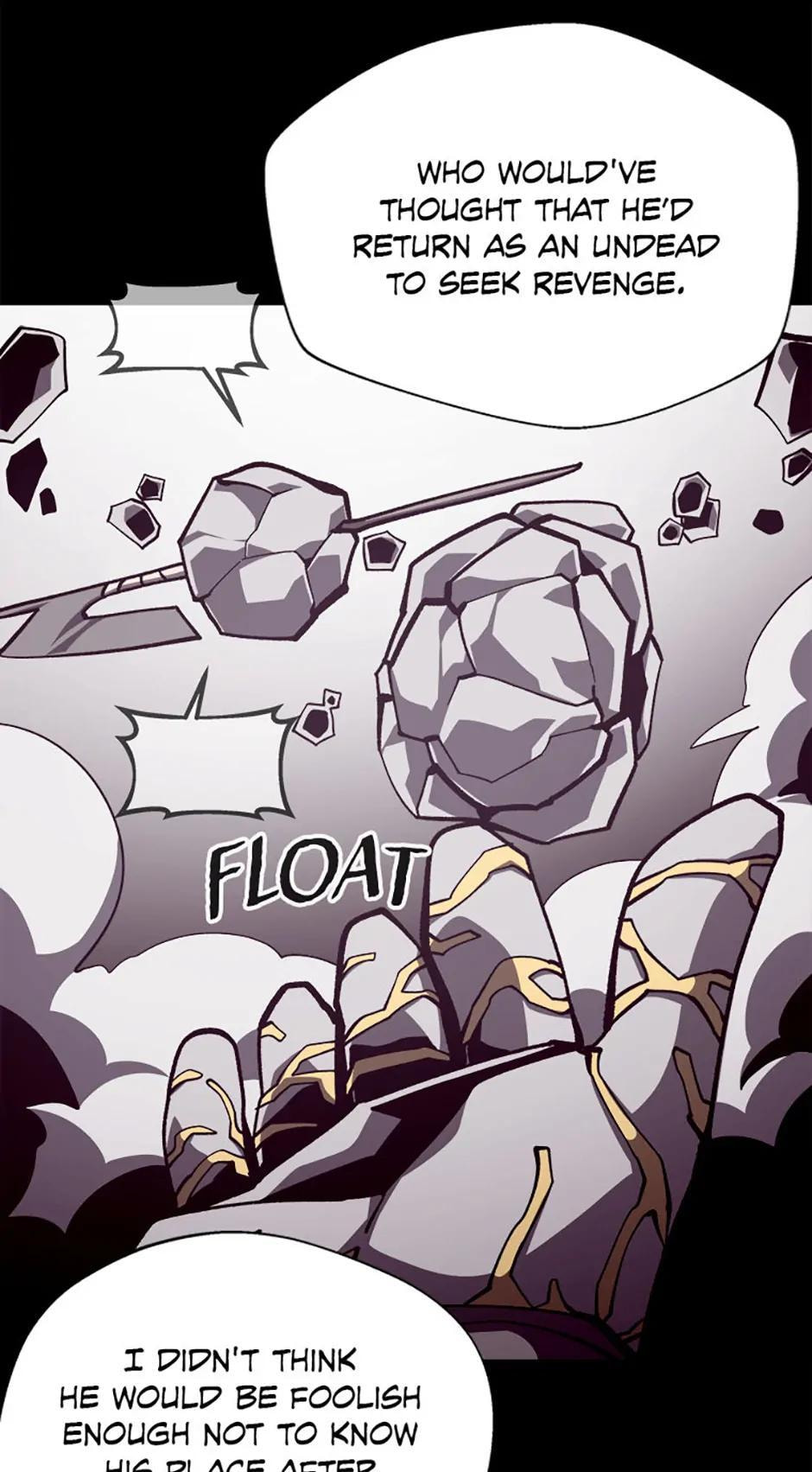 Read Dungeon Odyssey chapter 73 image 76 on Lezhin