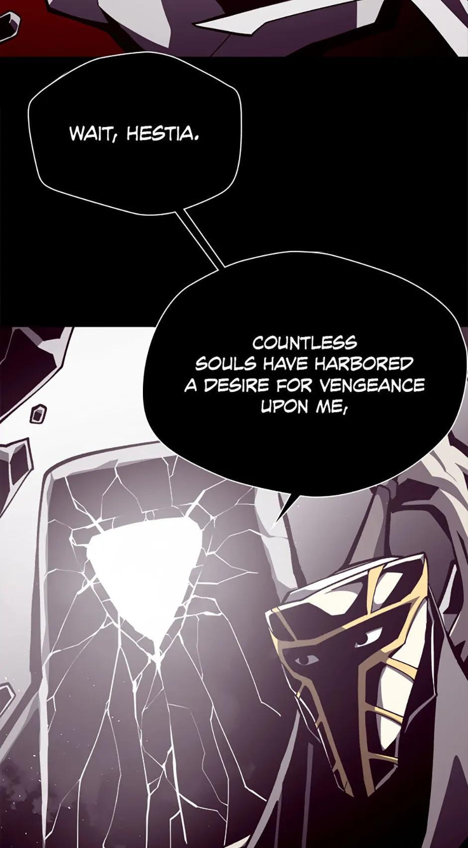 Read Dungeon Odyssey chapter 73 image 78 on Lezhin