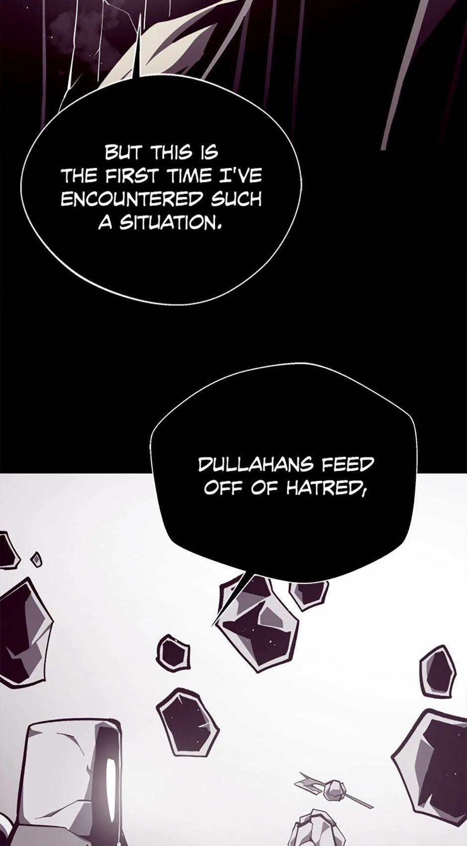 Read Dungeon Odyssey chapter 73 image 79 on Lezhin