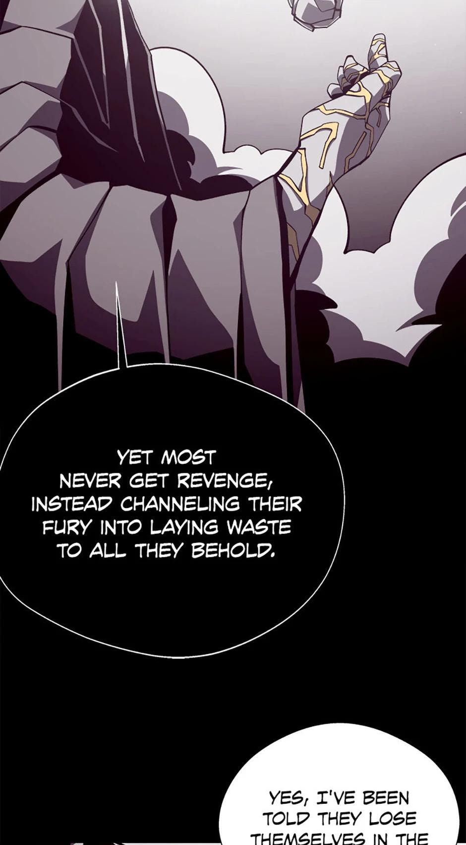 Read Dungeon Odyssey chapter 73 image 80 on Lezhin