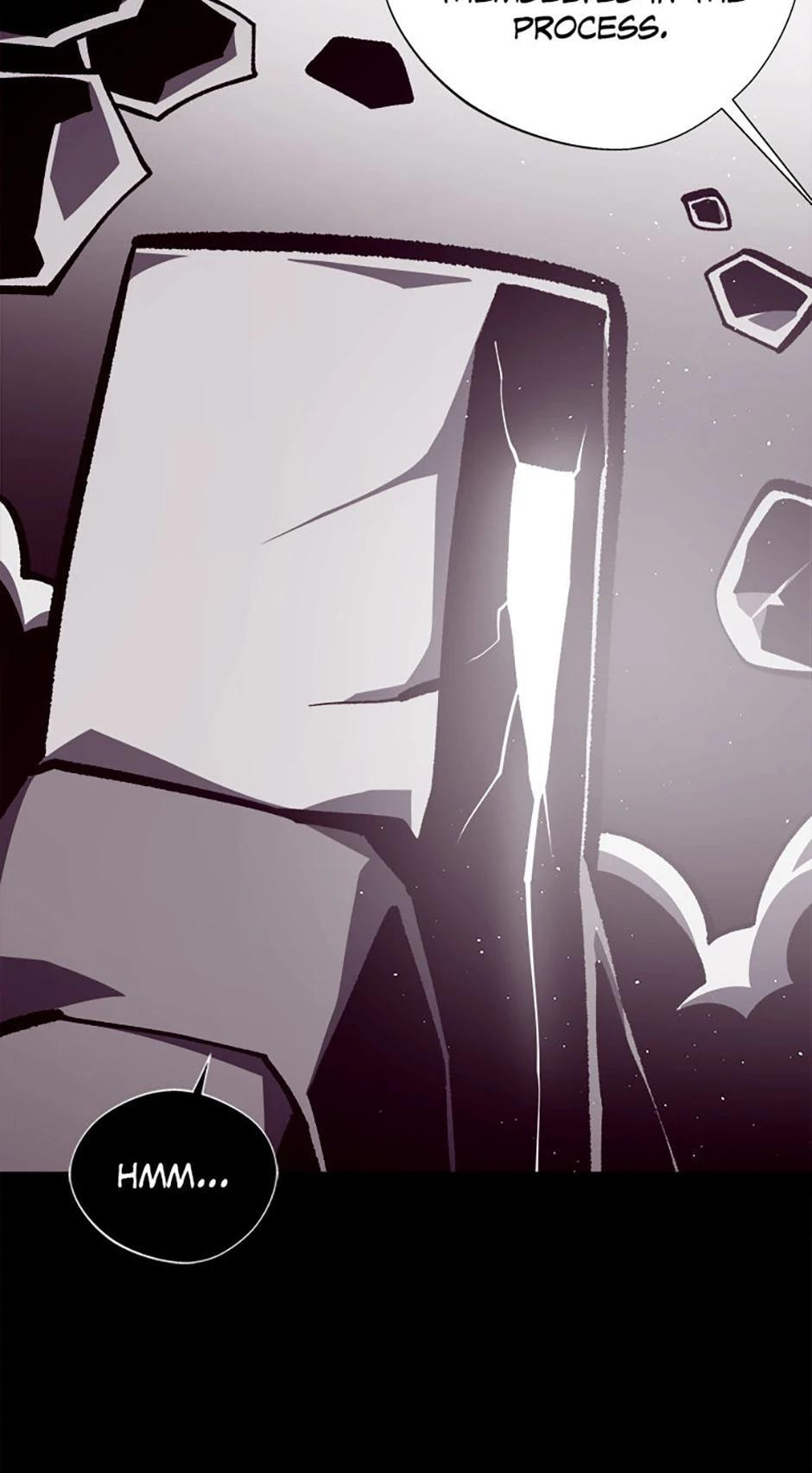 Read Dungeon Odyssey chapter 73 image 81 on Lezhin