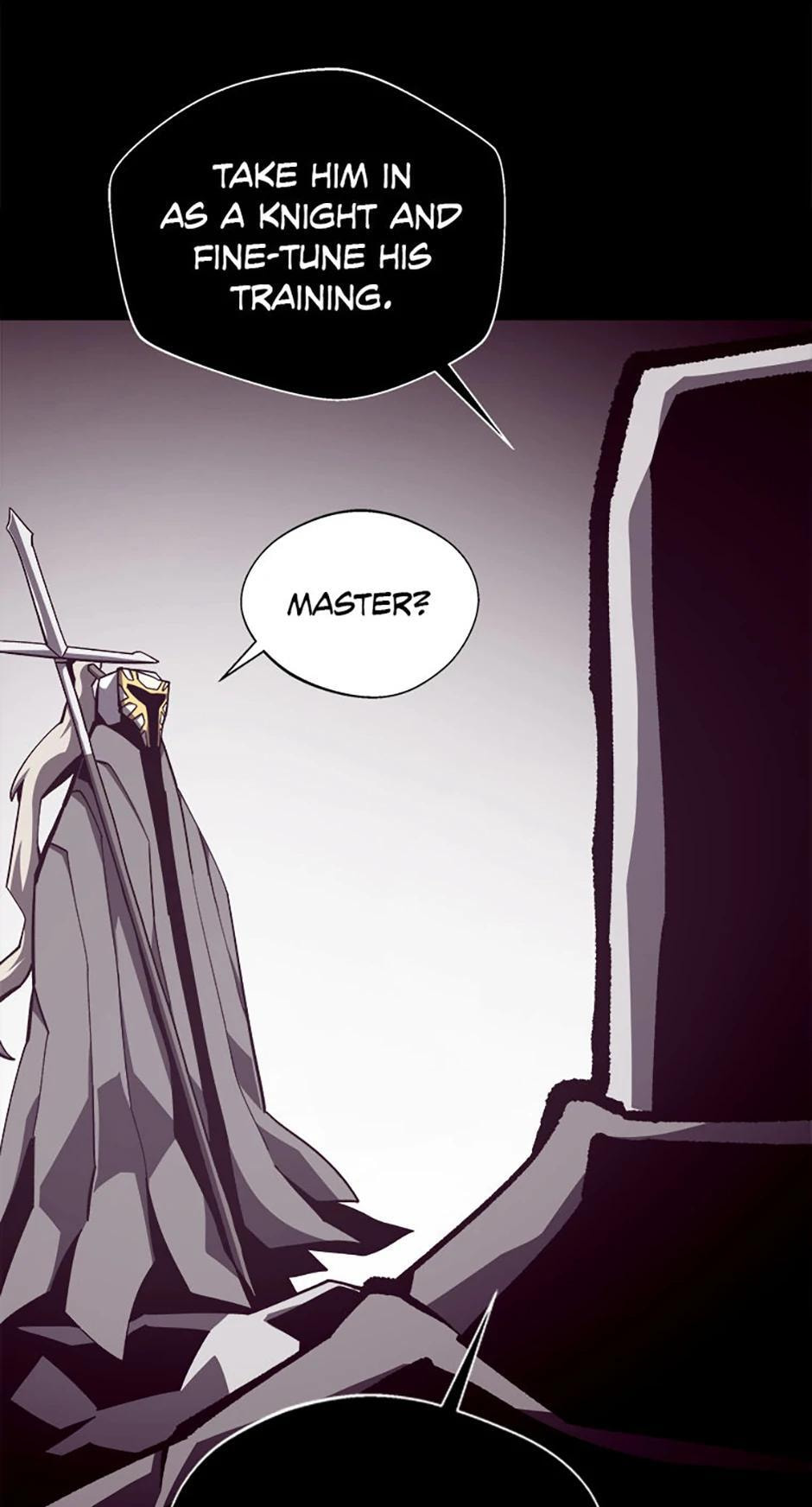 Read Dungeon Odyssey chapter 73 image 82 on Lezhin