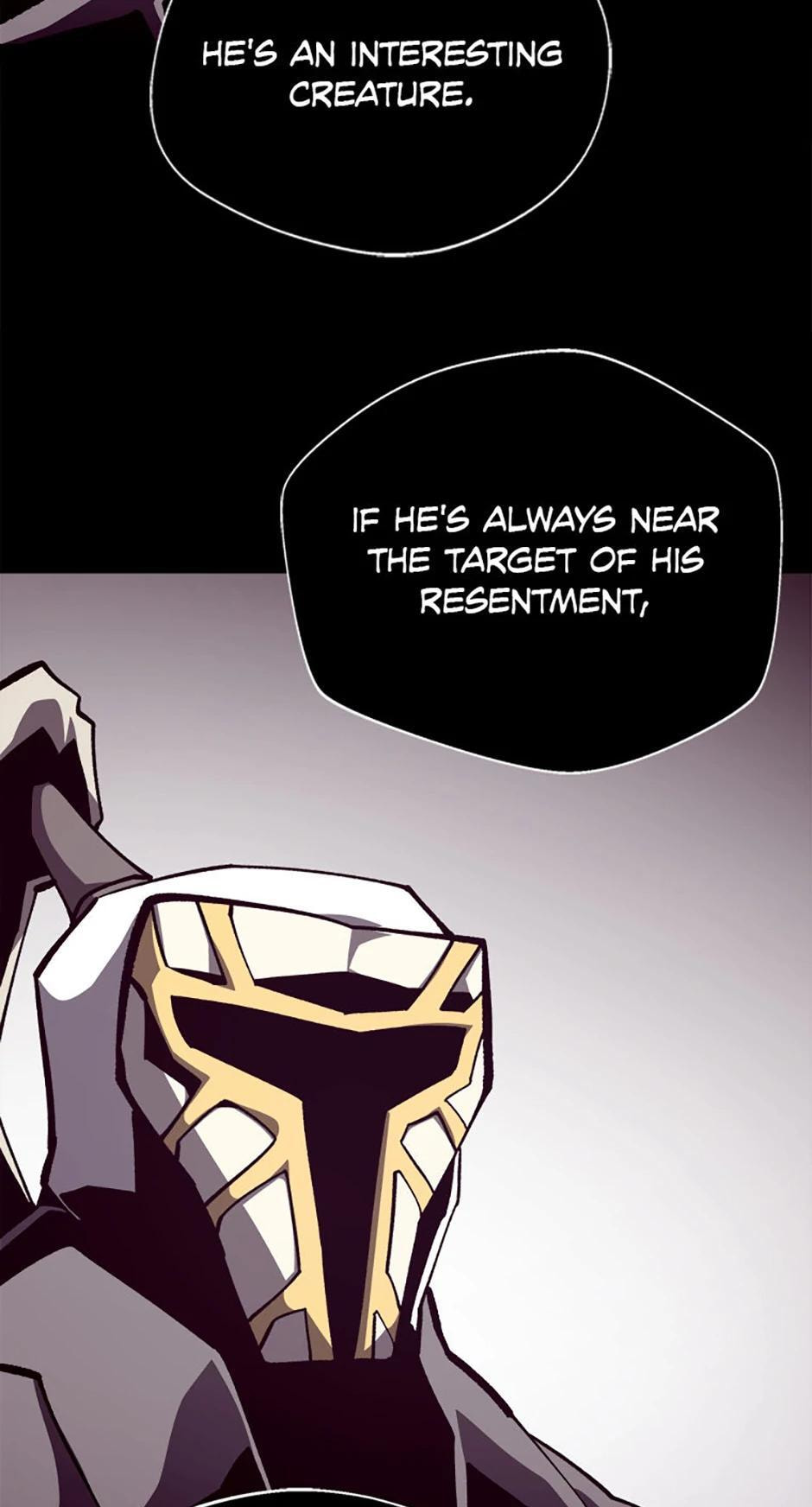 Read Dungeon Odyssey chapter 73 image 83 on Lezhin