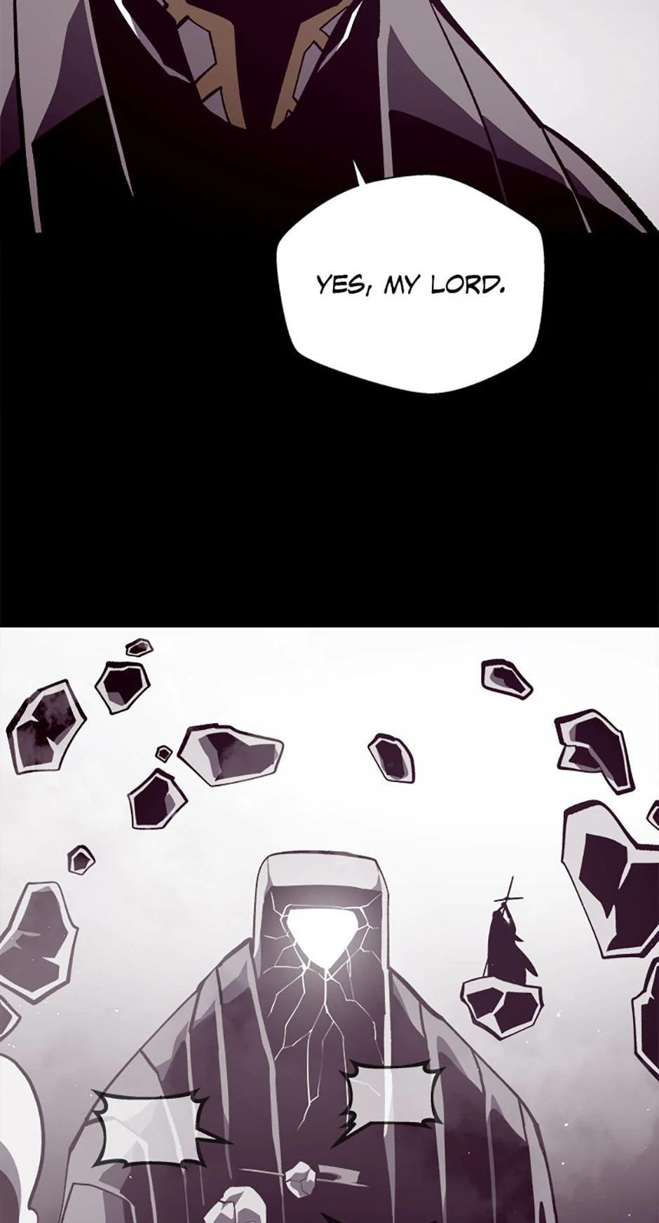 Read Dungeon Odyssey chapter 73 image 85 on Lezhin