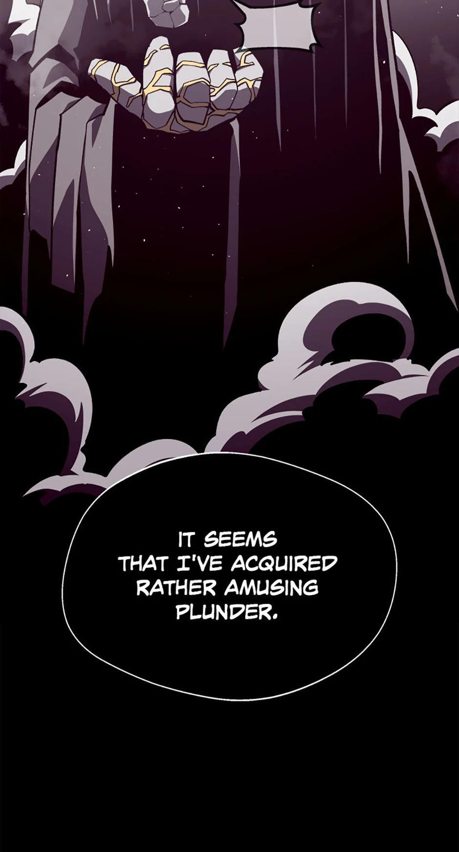 Read Dungeon Odyssey chapter 73 image 86 on Lezhin