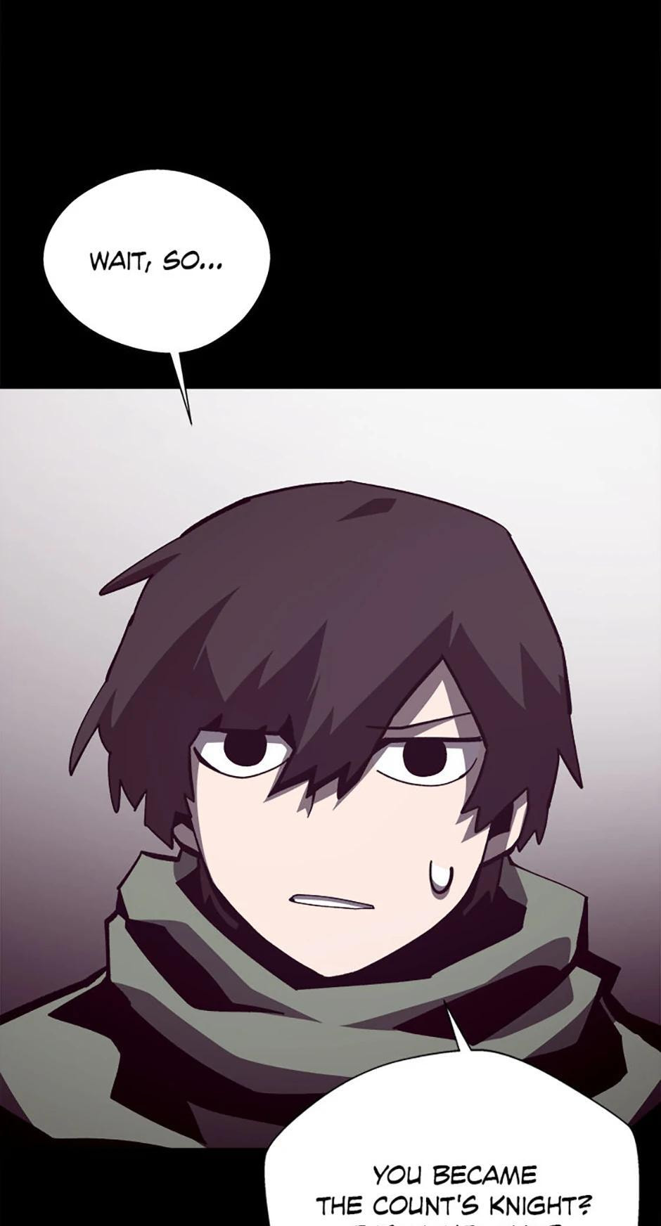 Read Dungeon Odyssey chapter 73 image 87 on Lezhin