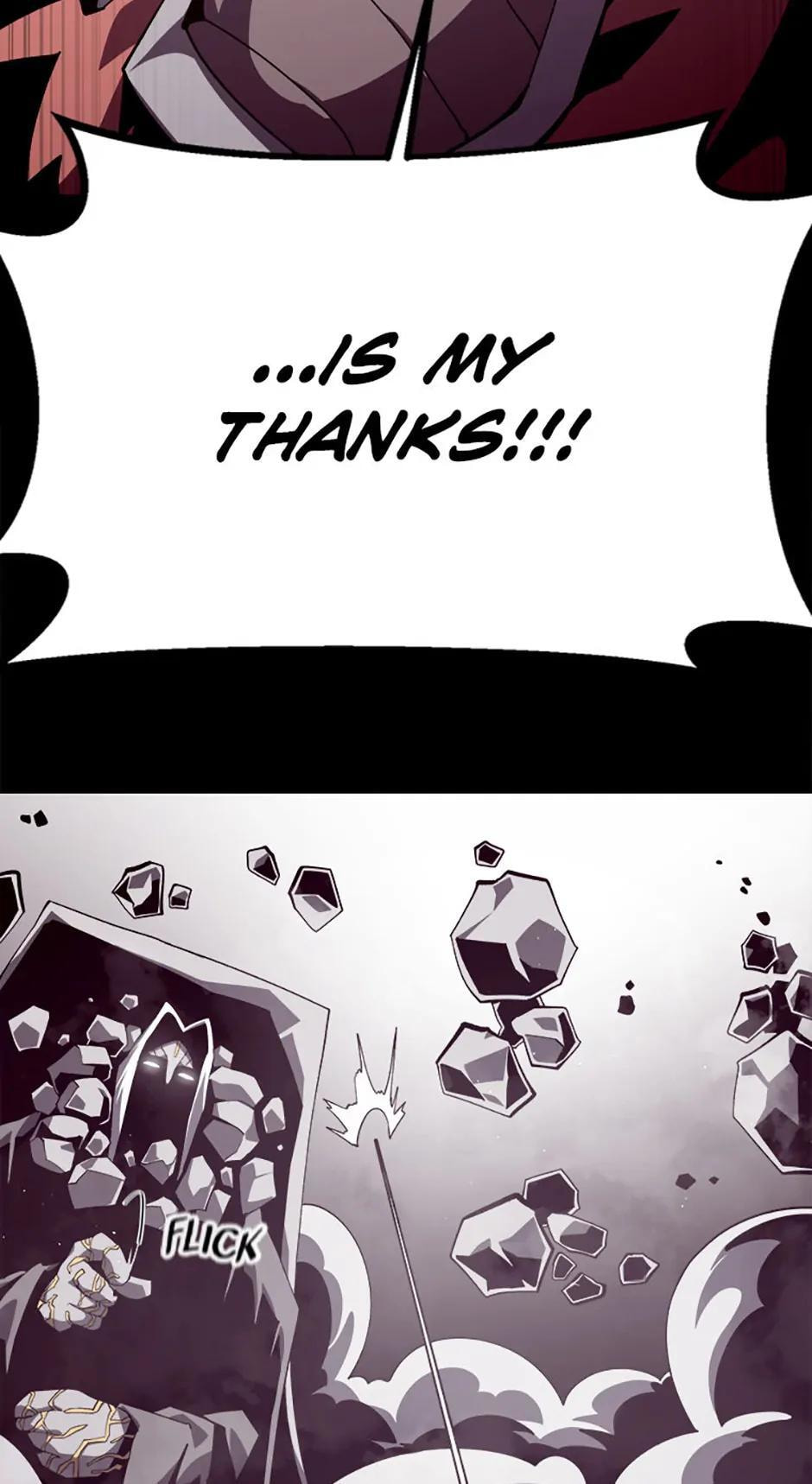 Read Dungeon Odyssey chapter 73 image 9 on Lezhin