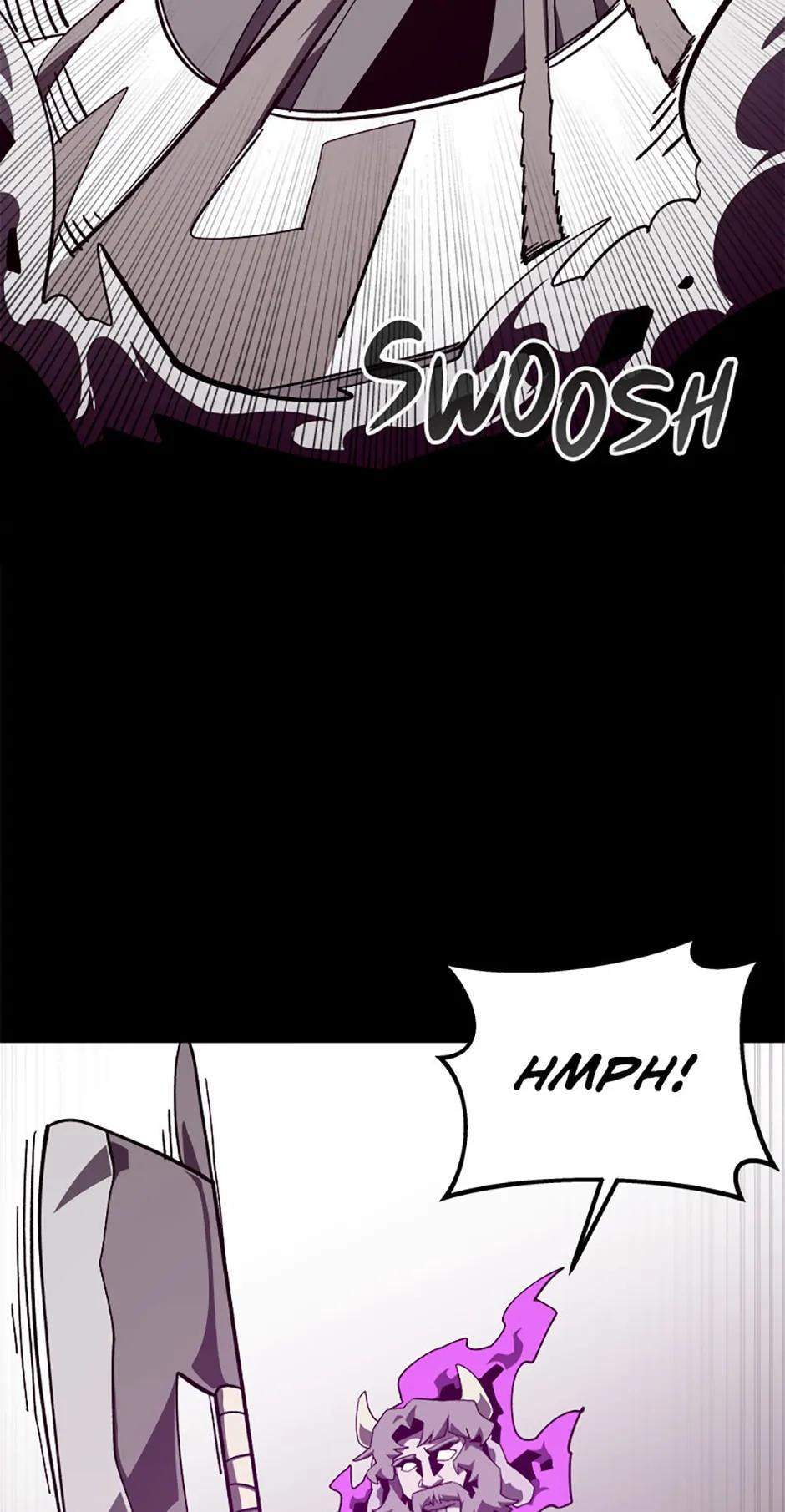 Read Dungeon Odyssey chapter 74 image 2 on Lezhin