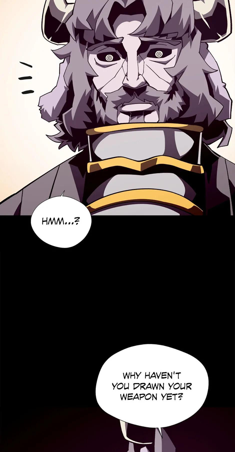 Read Dungeon Odyssey chapter 74 image 4 on Lezhin