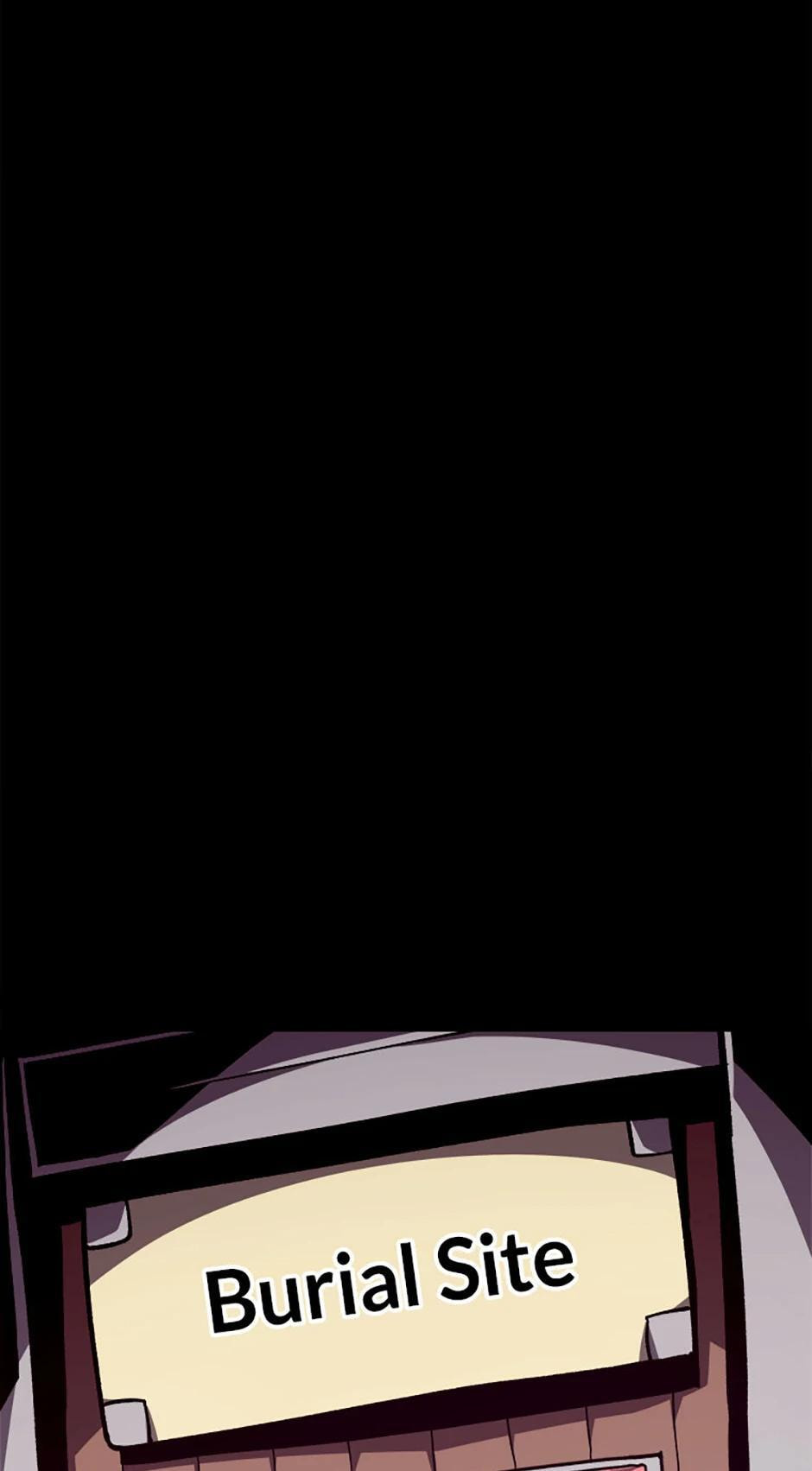 Read Dungeon Odyssey chapter 74 image 52 on Lezhin