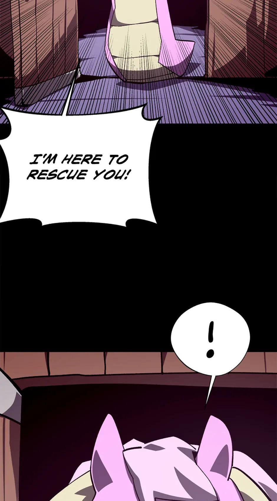 Read Dungeon Odyssey chapter 74 image 57 on Lezhin