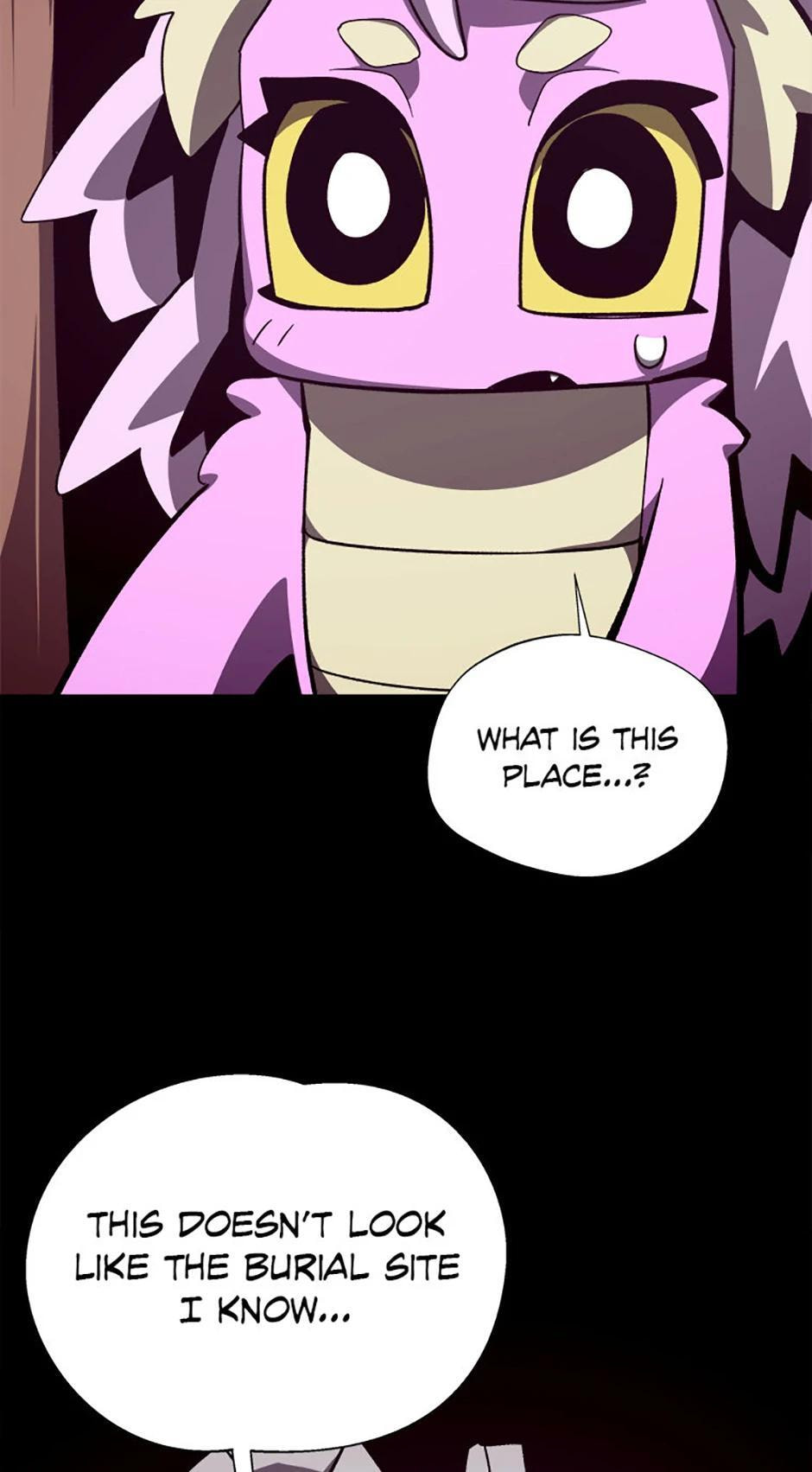 Read Dungeon Odyssey chapter 74 image 58 on Lezhin