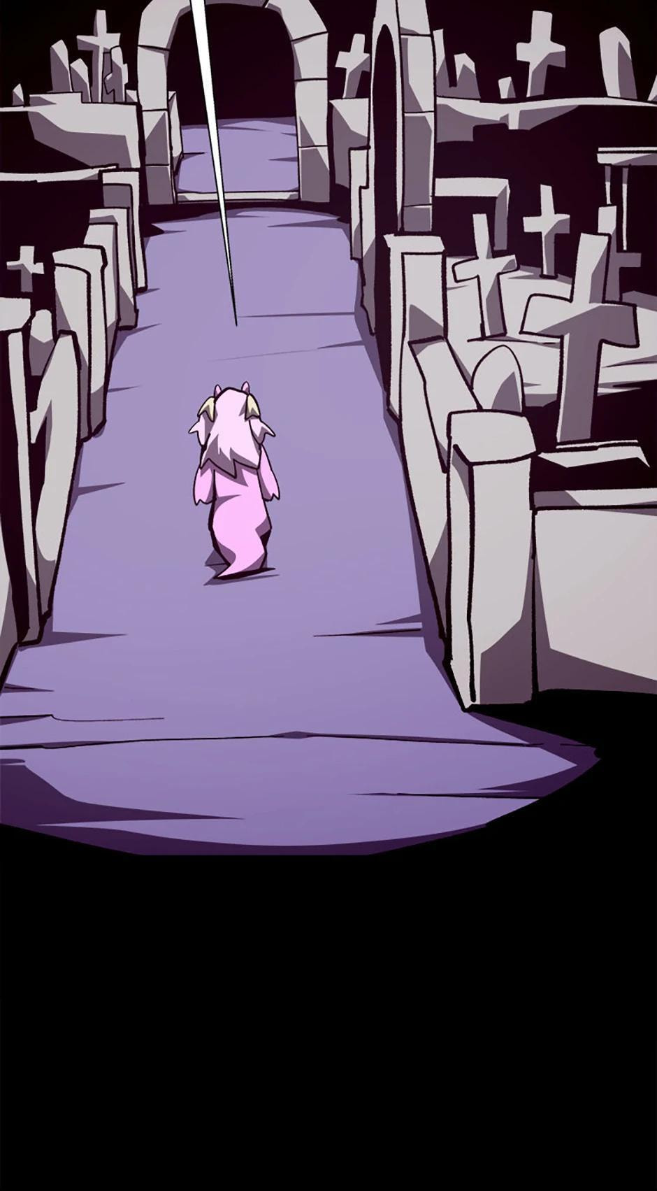Read Dungeon Odyssey chapter 74 image 59 on Lezhin