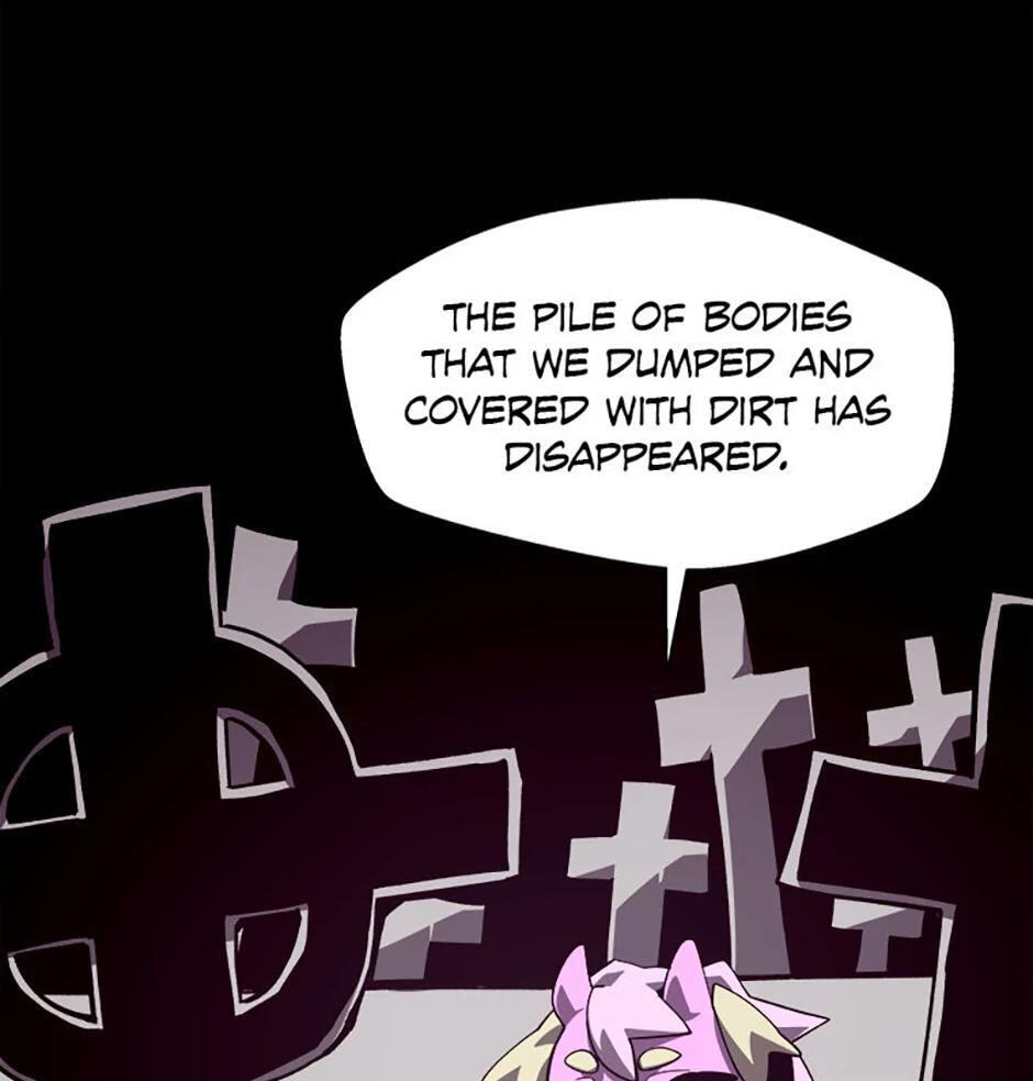 Read Dungeon Odyssey chapter 74 image 60 on Lezhin