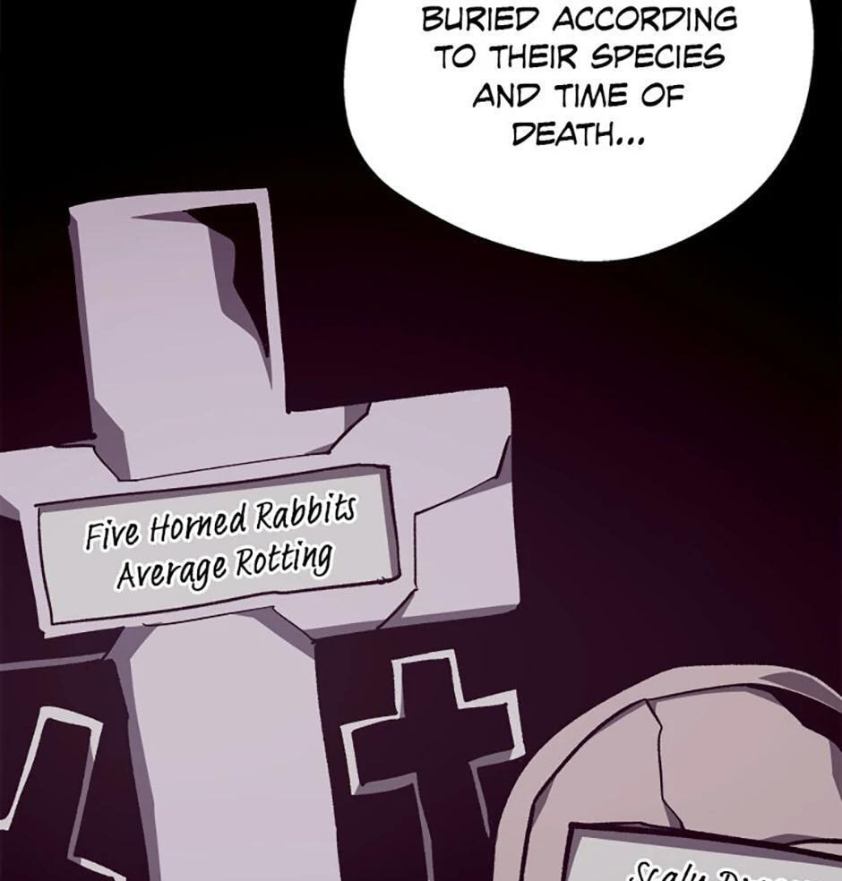 Read Dungeon Odyssey chapter 74 image 62 on Lezhin