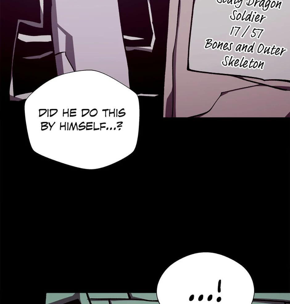 Read Dungeon Odyssey chapter 74 image 63 on Lezhin