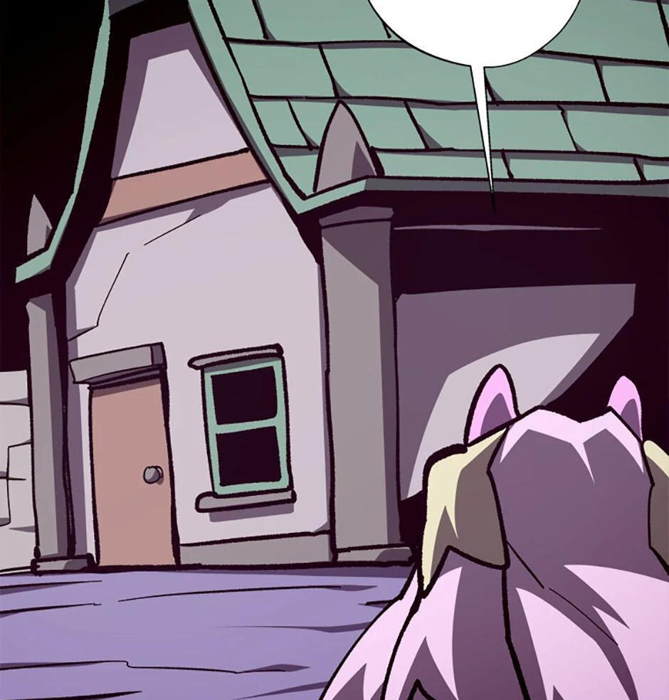 Read Dungeon Odyssey chapter 74 image 64 on Lezhin