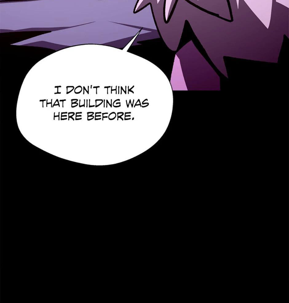 Read Dungeon Odyssey chapter 74 image 65 on Lezhin
