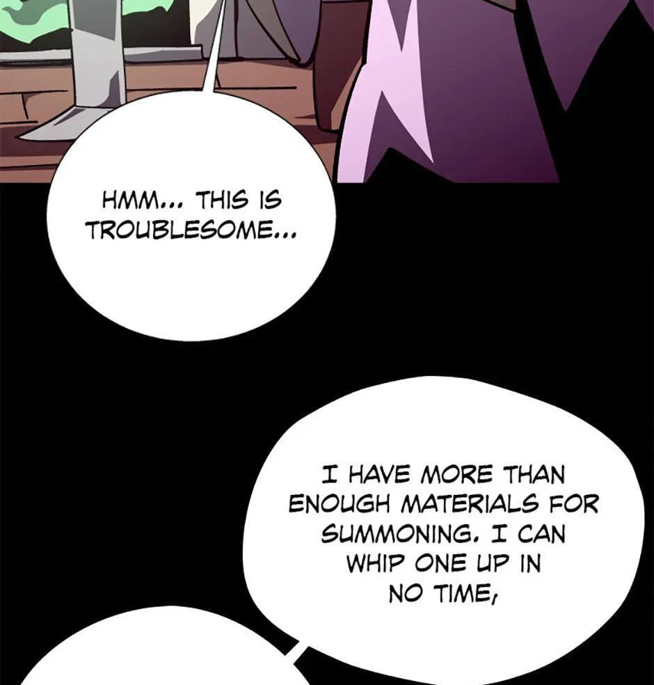 Read Dungeon Odyssey chapter 74 image 69 on Lezhin