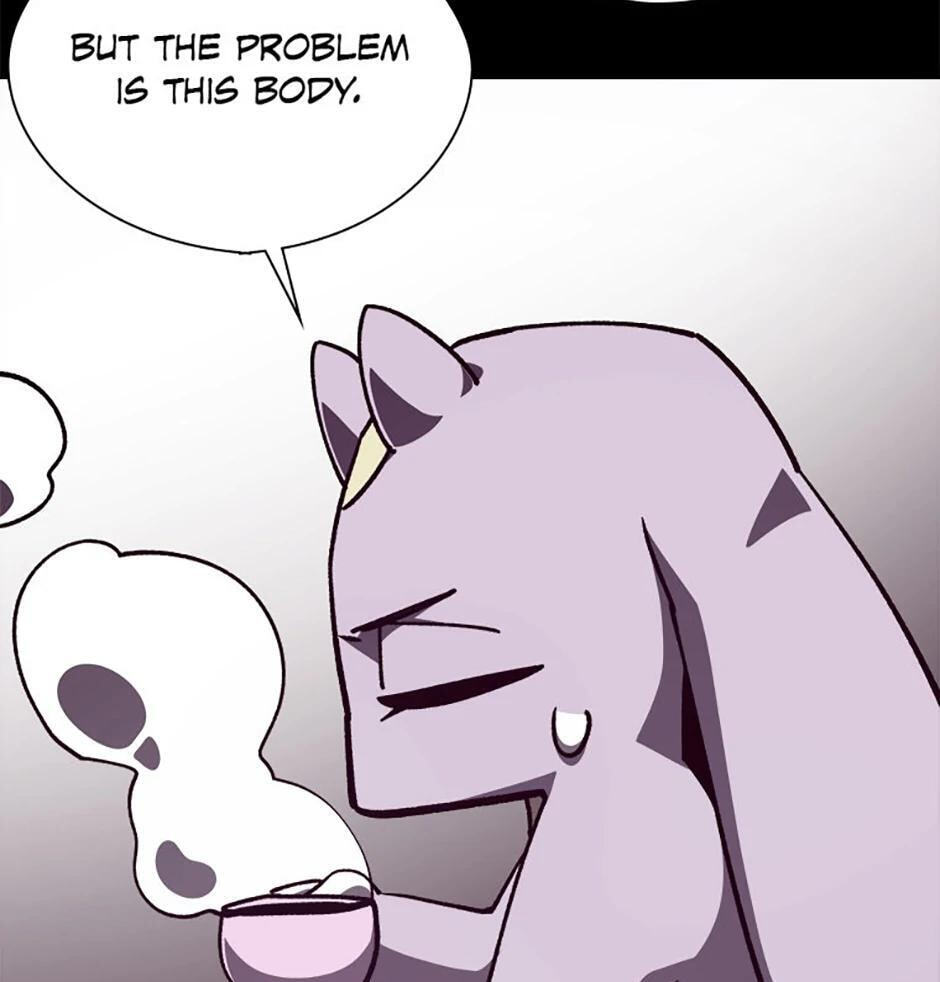 Read Dungeon Odyssey chapter 74 image 70 on Lezhin