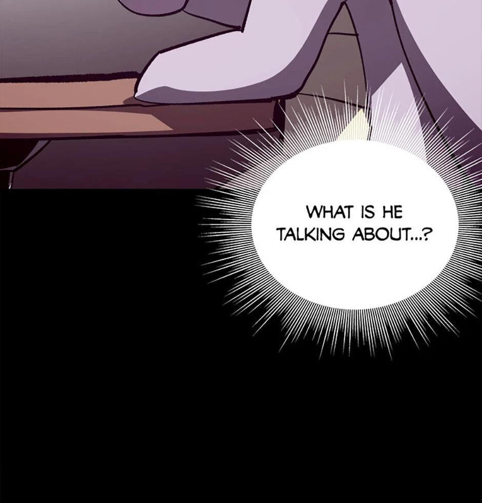 Read Dungeon Odyssey chapter 74 image 71 on Lezhin