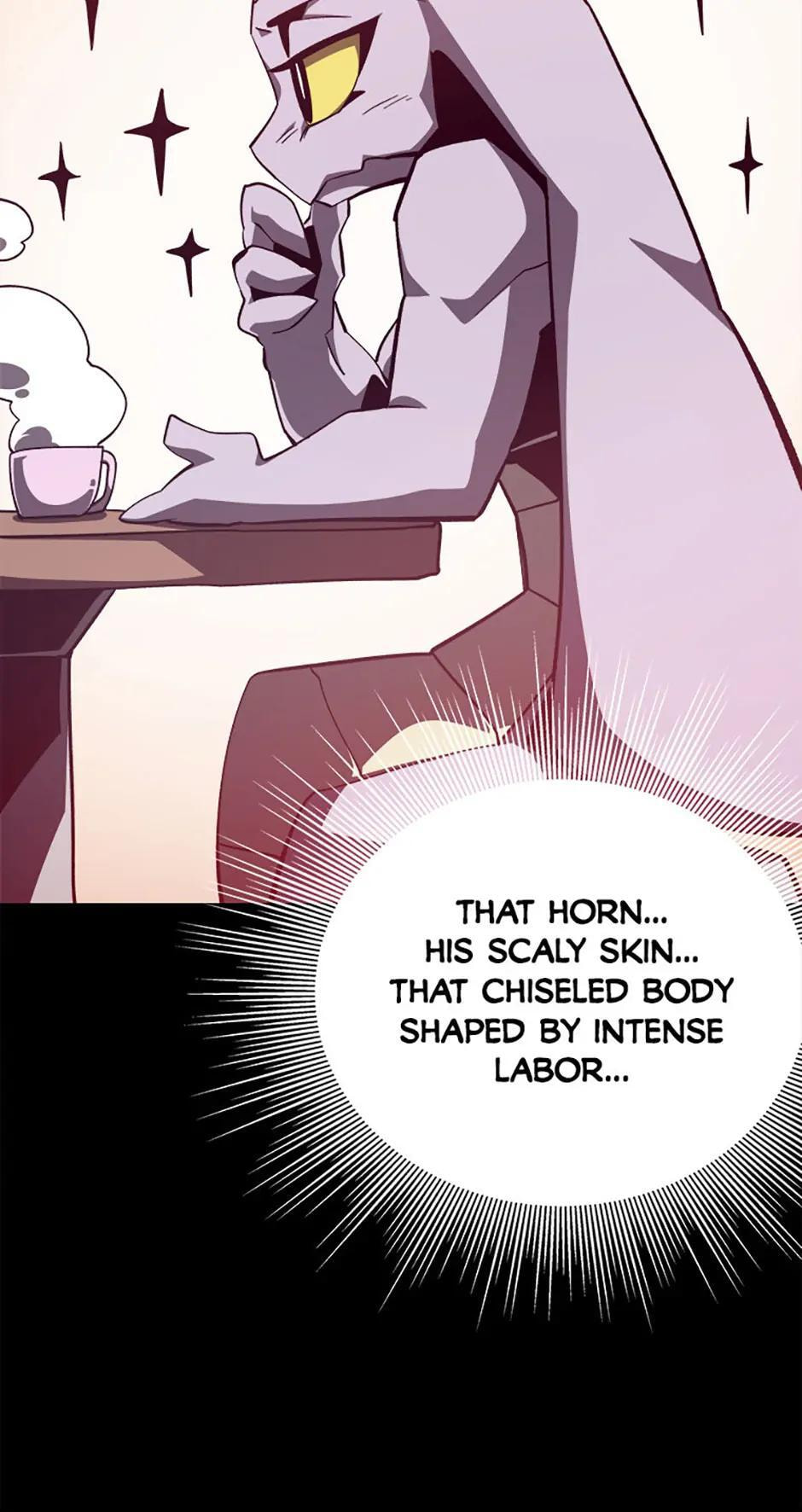 Read Dungeon Odyssey chapter 74 image 77 on Lezhin