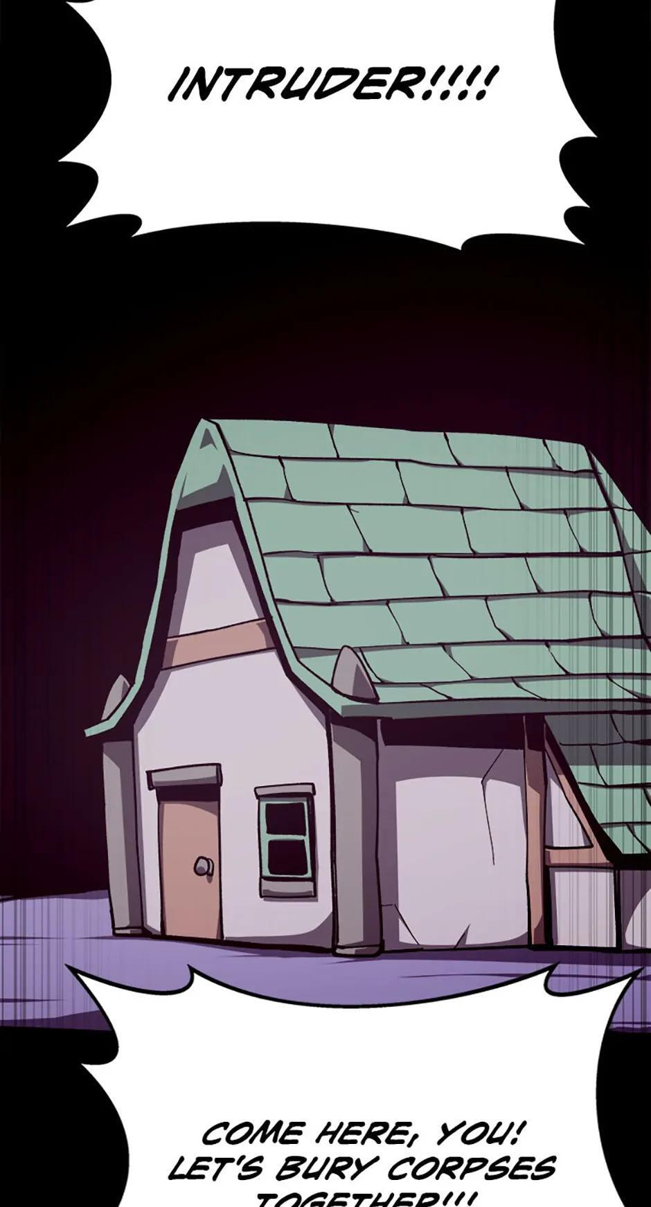 Read Dungeon Odyssey chapter 74 image 83 on Lezhin