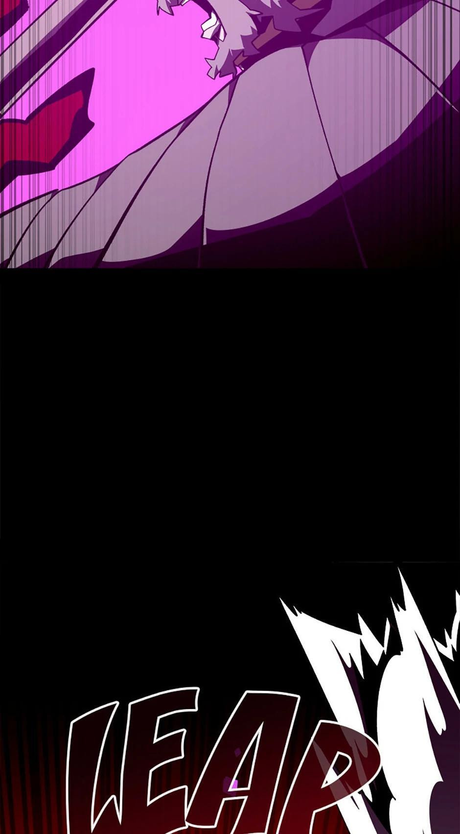 Read Dungeon Odyssey chapter 74 image 9 on Lezhin