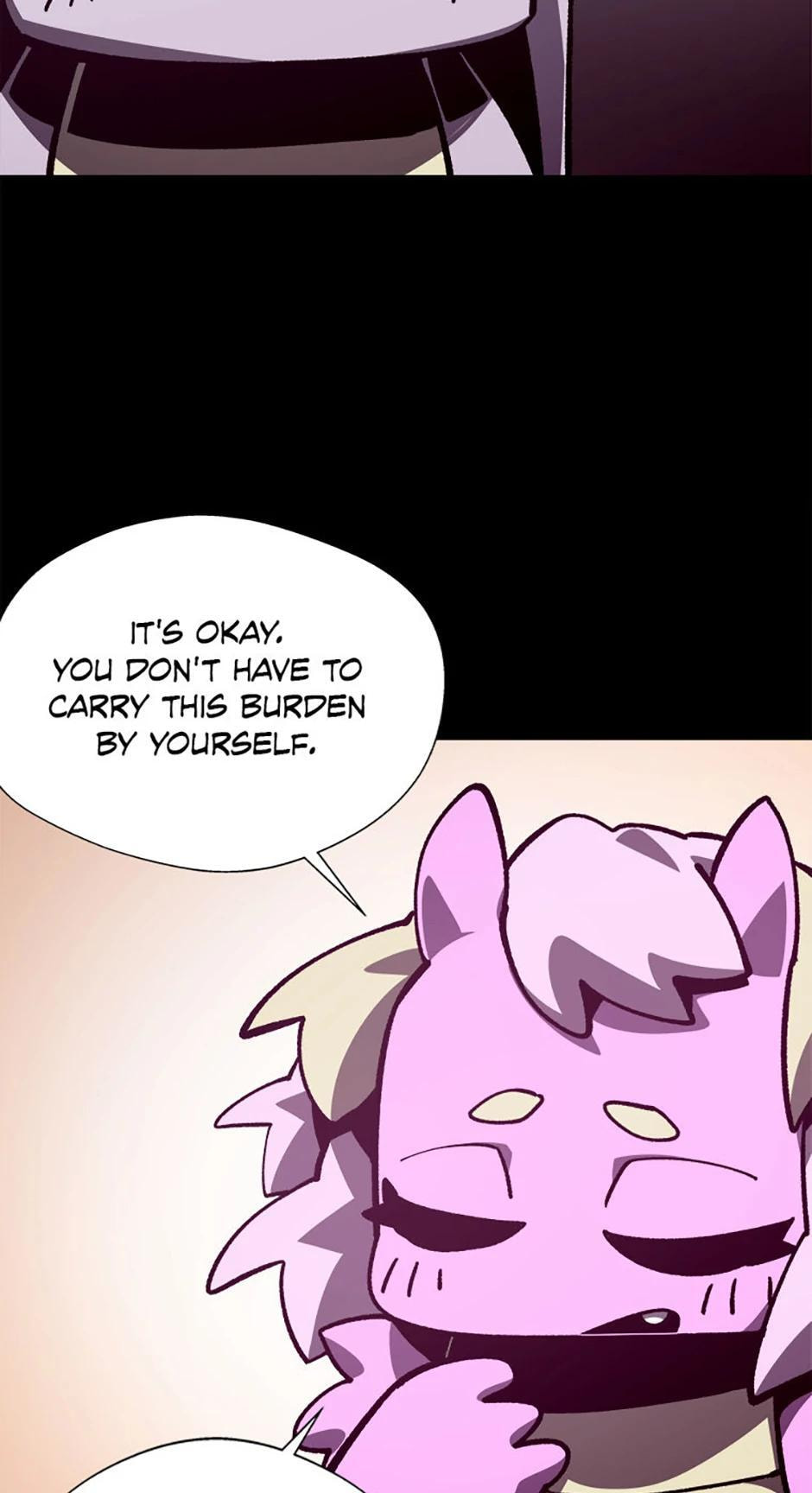 Dungeon Odyssey Chapter 75 page 2 - 