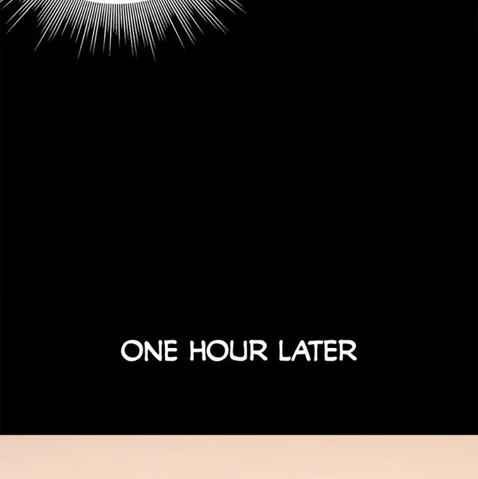 Dungeon Odyssey Chapter 75 page 42 - 