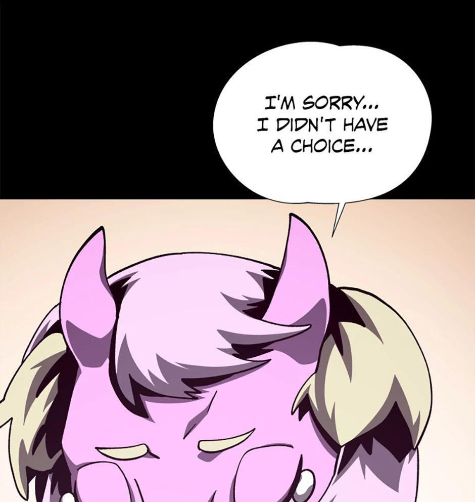 Dungeon Odyssey Chapter 75 page 58 - 